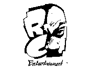 RC ENTERTAINMENT