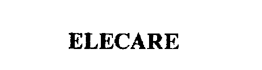 ELECARE