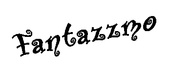 FANTAZZMO