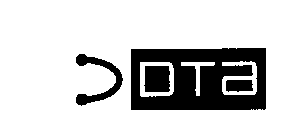 DTA