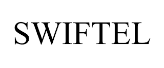 SWIFTEL