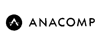 A ANACOMP