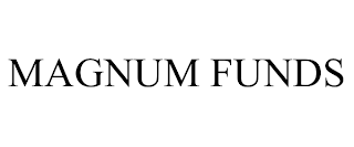 MAGNUM FUNDS