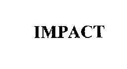 IMPACT