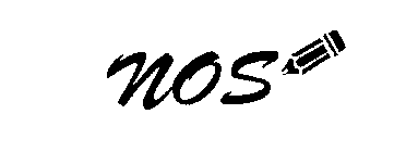 NOS