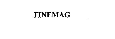 FINEMAG