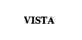 VISTA