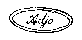 ADJO