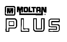 M MOLTAN CO. PLUS