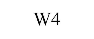 W4
