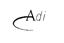 ADI