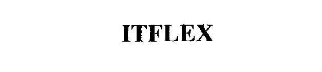 ITFLEX