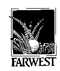 FARWEST