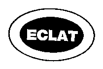 ECLAT