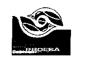 PROESA