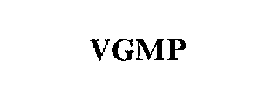 VGMP