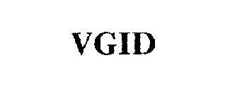 VGID