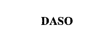 DASO