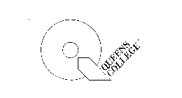 QUEENS COLLEGE Q