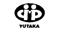 YUTAKA