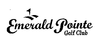 EMERALD POINTE GOLF CLUB