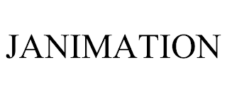 JANIMATION