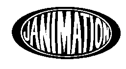 JANIMATION