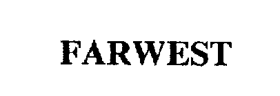 FARWEST