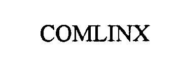 COMLINX