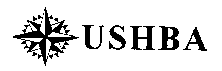 USHBA