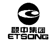 ETSONG