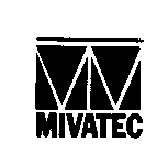 MIVATEC