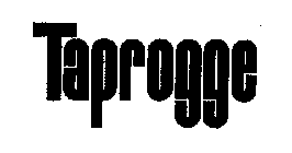 TAPROGGE