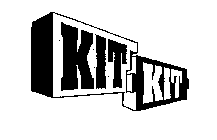 KIT KIT