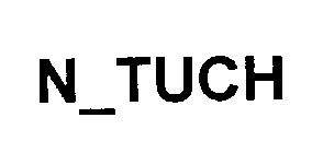 N_TUCH