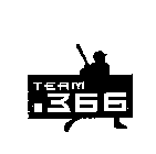 TEAM .366