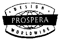 PROSPERA DESIGN WORLDWIDE