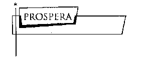 PROSPERA