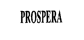 PROSPERA