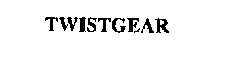 TWISTGEAR