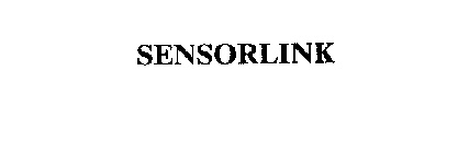 SENSORLINK