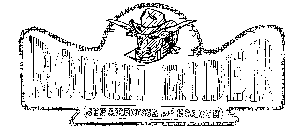 ROUGH RIDER STEAKHOUSE AND SALOON