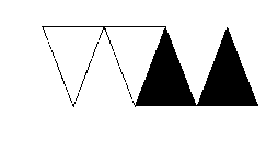 WM