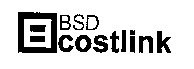 BSD COSTLINK