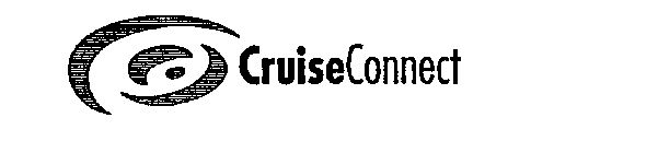 CRUISECONNECT