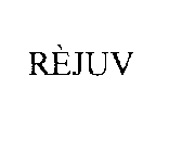 REJUV