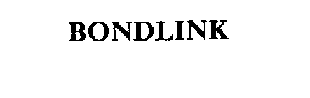 BONDLINK