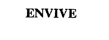 ENVIVE