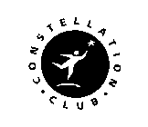 CONSTELLATION CLUB