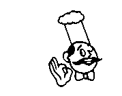 Image Trademark